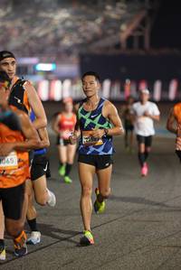 BIB: 
                            <button type="button" onclick="openModal(23703416)" class="btn btn-primary btn-sm float-right btn-popup" data-toggle="modal" data-target=".modal-high-quality">
                        <i class="fas fa-shopping-cart"></i> Add to Cart
                    </button>
                                            <button type="button" onclick="isThisMe(23703416, true)" class="btn btn-success btn-sm float-right btn-popup btn-isme hidden" data-toggle="tooltip" data-placement="bottom" title="นี่คือรูปของคุณใช่ไหม คลิกที่นี่เพื่อเอาเข้าอัลบั้ม">
                        <i class="fas fa-plus"></i> Add to album
                    </button>
                    <button type="button" onclick="isThisMe(23703416, false)" class="btn btn-warning btn-sm float-right btn-popup btn-isnotme hidden">
                        <i class="fas fa-ban"></i> Remove from album
                    </button>